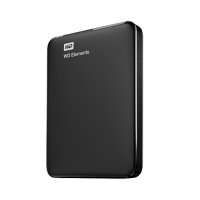 WD Elements 2TB Portable 3.0 (WDBU6Y0020BBK)